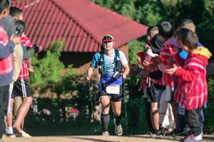 BIB: 
                            <button type="button" onclick="openModal(26683906)" class="btn btn-primary btn-sm float-right btn-popup" data-toggle="modal" data-target=".modal-high-quality">
                        <i class="fas fa-shopping-cart"></i> Add to Cart
                    </button>
                                            <button type="button" onclick="isThisMe(26683906, true)" class="btn btn-success btn-sm float-right btn-popup btn-isme hidden" data-toggle="tooltip" data-placement="bottom" title="นี่คือรูปของคุณใช่ไหม คลิกที่นี่เพื่อเอาเข้าอัลบั้ม">
                        <i class="fas fa-plus"></i> Add to album
                    </button>
                    <button type="button" onclick="isThisMe(26683906, false)" class="btn btn-warning btn-sm float-right btn-popup btn-isnotme hidden">
                        <i class="fas fa-ban"></i> Remove from album
                    </button>